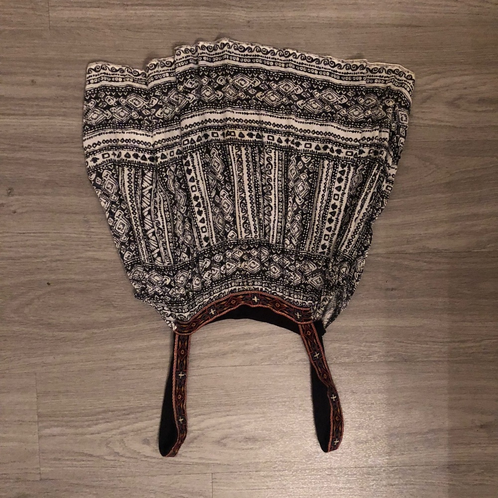Urban Outfitters Top
